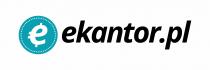 e ekantor.pl