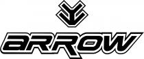 ARROW