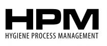 HPM HYGIENE PROCESS MANAGEMENT