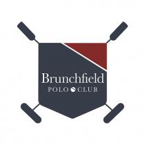 BRUNCHFIELD POLO CLUB