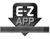 E-Z APP