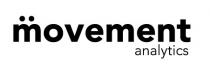 MOVEMENT ANALYTICS