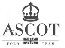 ASCOT POLO TEAM