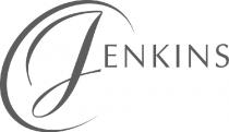 JENKINS
