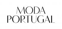 MODA PORTUGAL