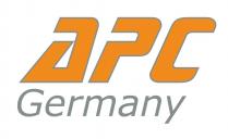 APC Germany
