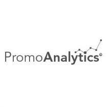 PROMO ANALYTICS