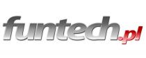 funtech.pl