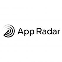 App Radar