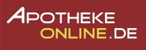 APOTHEKE ONLINE.DE