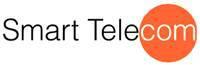 Smart Telecom