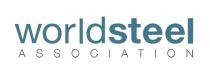 worldsteel ASSOCIATION