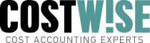 COSTW!SE - COST ACCOUNTING EXPERTS