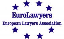 EuroLawyers European Lawyers Association