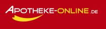 APOTHEKE-ONLINE.DE