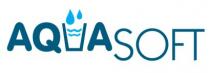 AQUA SOFT
