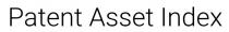 Patent Asset Index