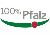 100% Pfalz