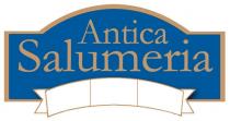 ANTICA SALUMERIA
