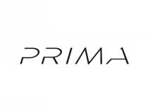 PRIMA