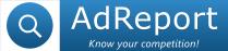 Ad Report Know your competition