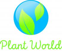 Plant World