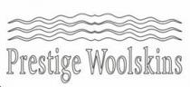 Prestige Woolskins