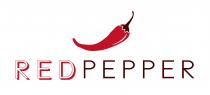 Red Pepper
