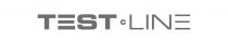 TEST LINE