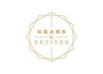 GRANS & PETITES
