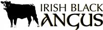 IRISH BLACK ANGUS