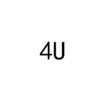 4U