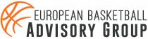 European Basketball Advisory Group