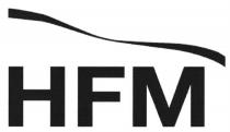 HFM