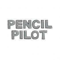 PENCIL PILOT