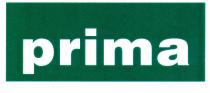 prima