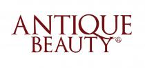 ANTIQUE BEAUTY