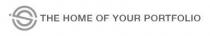 THE HOME OF YOUR PORTFOLIO