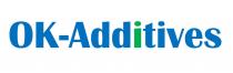 OK-Additives