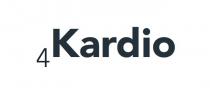 4Kardio