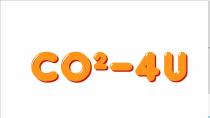 CO2-4U