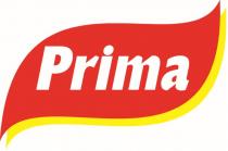 Prima