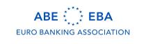 ABE EBA EURO BANKING ASSOCIATION