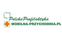 Polska Profilaktyka MOBILNA-PRZYCHODNIA.PL