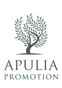 APULIA PROMOTION