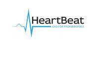HeartBeat EKG FOR PROFESSIONALS
