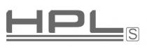 HPLS