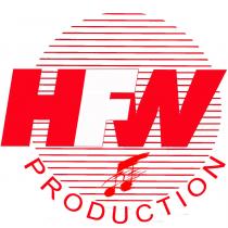HFW PRODUCTION
