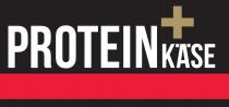 PROTEIN+KÄSE