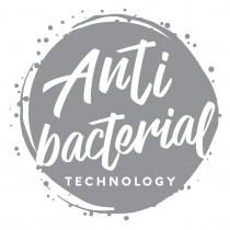 Anti bacterial TECHNOLOGY